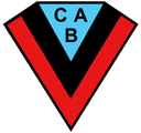 CA Brown de Adrogue Reserves - Reserves VS Acassuso Reserves Result
