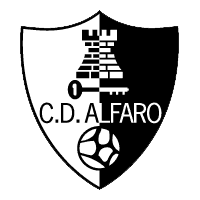 Alfaro - Player Nacho Zabal 174364 306079 Live Score