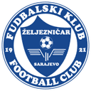 Bosnian-Herzegovinian cup winner - Player Vedran Kjoevski 175836 303887 Live