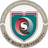 Sunmoon University - University VS Yonsei University Score