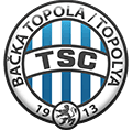 ZFK TSC Women - Women VS Backa Topola W Live