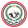 Tala'ea El Gaish - Gaish VS Al Ahly Fc Score