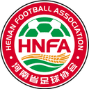 Henan (W) - W VS Henan W Live Score Today