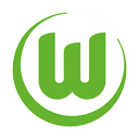 VfL Wolfsburg - Heidenheim VS Vfl Wolfsburg Result Today