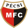 Conference League participant - Player Dnes Dibusz 167750 298391 Football Result