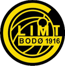 Bodo Glimt (W) - Women VS Bodo Glimt W Live Score Today