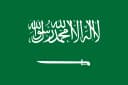 Saudi Arabia Women U17 - Women VS Saudi Arabia Women U Sport