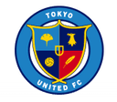 Top scorer - Player Mnagakura 741157 300846 Sport