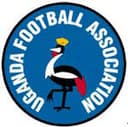 Uganda U17 Women - Women VS Uganda U Women Score