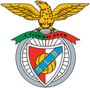 SL Benfica B - B VS Sl Benfica B Live Score