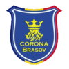 ASC Corona Brasov - Brasov VS Agnita Sport