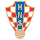 Under-20 World Cup participant - Player Andrej Kramari 166577 304690 Football Live