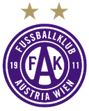 Austria Wien (w) - W VS Union Kleinmunchen W Live