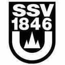 SSV Ulm 1846 - Aachen VS Ssv Ulm Sport