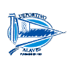 CD Alaves U19 - U VS Cd Alaves U Live Score Today