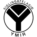 HK Ymir U19 - U VS Framulfarnir U Result Today