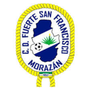 Fuerte San Francisco Women - Women VS Fuerte San Francisco Women Result