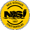 NSI Runavik (w) - W VS Nsi Runavik W Score