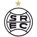 Sao Raimundo/PA - Maraba VS Sao Raimundopa Live