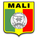 Mali - Iran VS Mali Sport