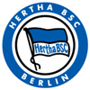 Hertha BSC Berlin U17 - U VS Union Berlin U Score