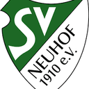 SV Neuhof 1910 - Flieden VS Sv Neuhof Result Today