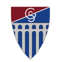 G. Segoviana - Cf VS G Segoviana Live Score
