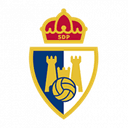 Ponferradina - Cf VS Ponferradina Live Score Today