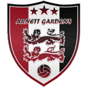 Arnett Gardens - Gardens VS Montego Bay Utd Live Score Today