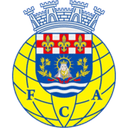 FC Arouca - Braga VS Fc Arouca Result