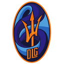 Deportivo La Guaira - Guaira VS Fluminense Rj Live Score Today