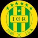 Algerian League Cup Winner - Player Oussama Benbot 499099 314806 Live