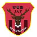 Jiangsu Anbest - Anbest VS Wuhua Huajing Score Today