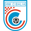 HNK Cibalia - Rudes Vs Hnk Cibalia 738069 Live Score