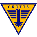 Grotta Kria U19 - U VS Fjolnir U Sport
