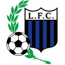 Best young player - Player Luciano Rodrguez 685936 298609 Live Football