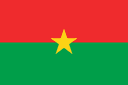 Burkina Faso Women - Women VS Burkina Faso Women Score Today