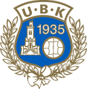 Utsiktens BK - Brage VS Utsiktens Bk Result Today
