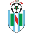 Top scorer - Player Vlatko Stojanovski 242615 301885 Live Football
