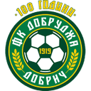 FC Dobrudzha - Montana VS Fc Dobrudzha Live Score
