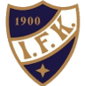VIFK Vaasa (w) - W VS Vifk Vaasa W Live Score Today