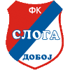 FK Sloga Doboj - Player Fedor Predragovic 185355 302802 Schedule
