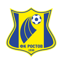FK Rostov - Rostov VS Fc Sochi Live