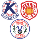 Keflavik Reynir Vidir II U19 - U VS Varul Fa Erkao U Live Score