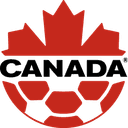 Canada U20 - U VS Canada U Live