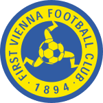 First Vienna FC 1894 - Player Florian Prohart 229542 300260 Football Live Score