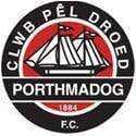 Porthmadog - Fc VS Porthmadog Score
