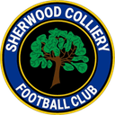 Sherwood Colliery - Town VS Sherwood Colliery Live Score