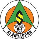 Alanyaspor - Eyupspor VS Alanyaspor Sport