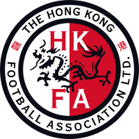 Hong Kong - Player Ecamargo 367336 304305 Sport